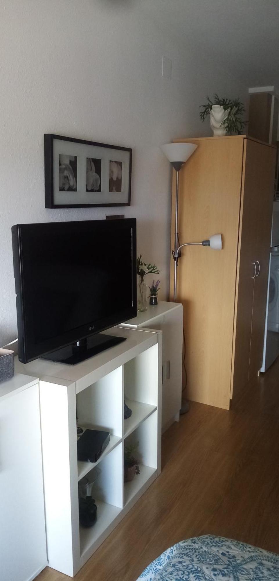 Apartament A Perte De Vue Linge De Maison Fourni Empuriabrava