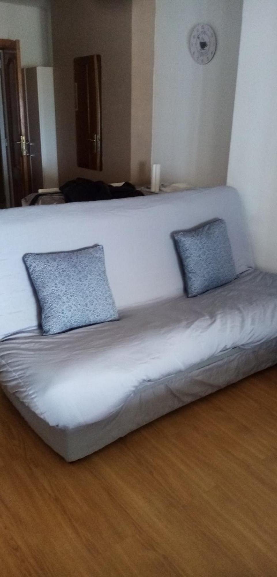 A Perte De Vue Linge De Maison Fourni