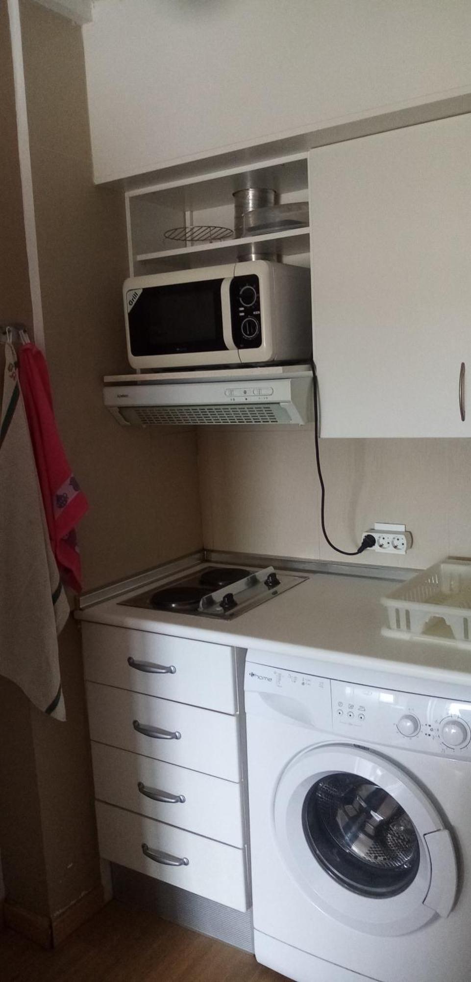 A Perte De Vue Linge De Maison Fourni *