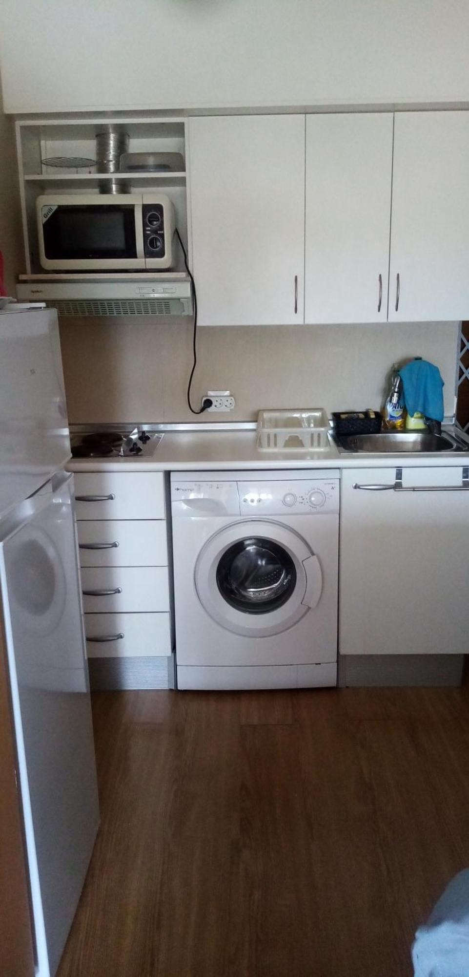 A Perte De Vue Linge De Maison Fourni Apartment