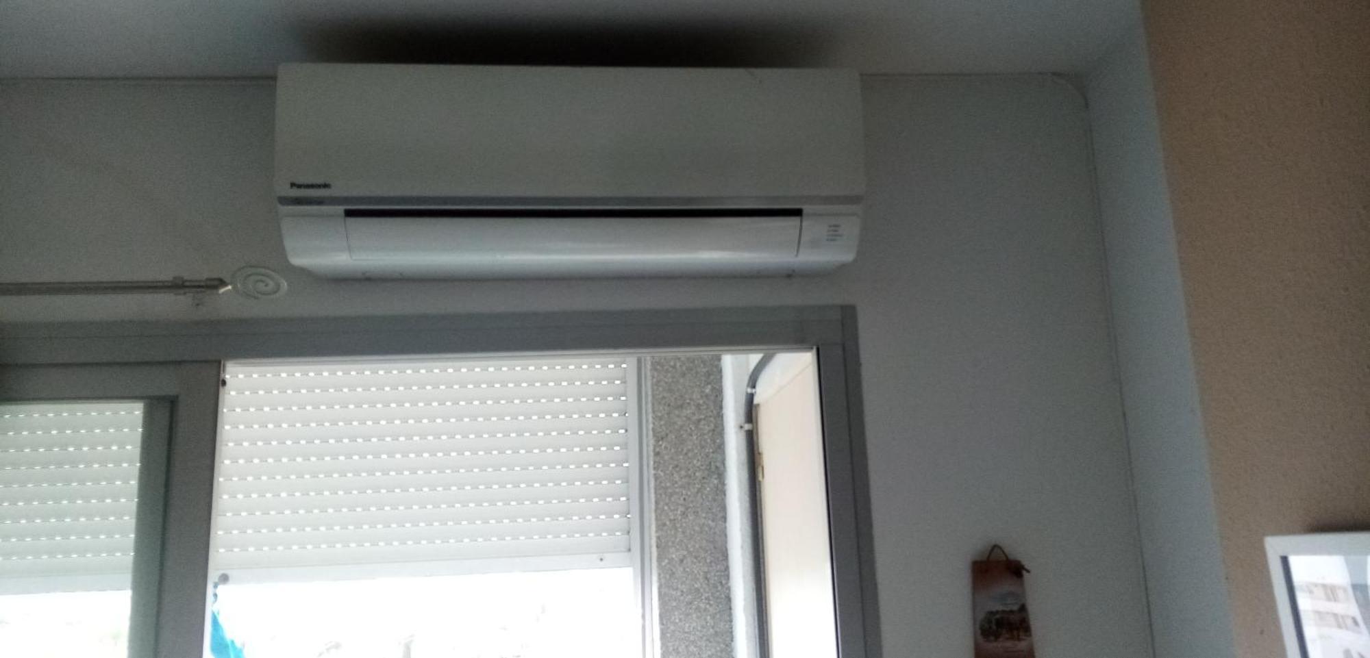 Apartment A Perte De Vue Linge De Maison Fourni Empuriabrava