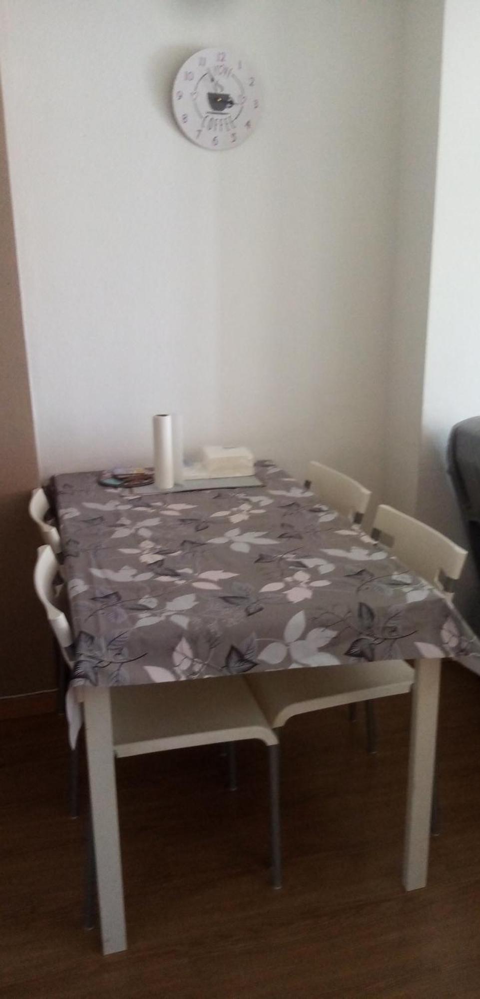 Apartament A Perte De Vue Linge De Maison Fourni Empuriabrava